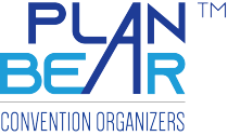 PLANBEAR